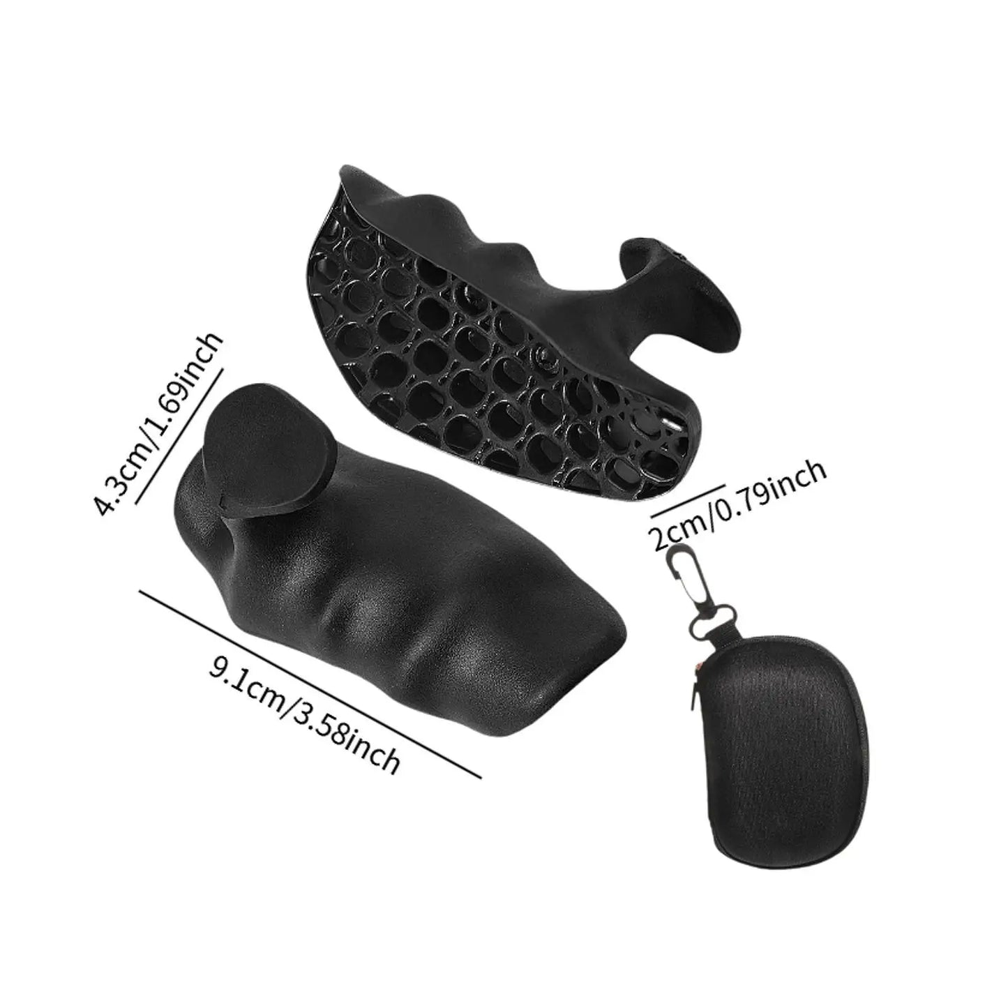 S3e7930978950407c9a6d451a714d7e7do