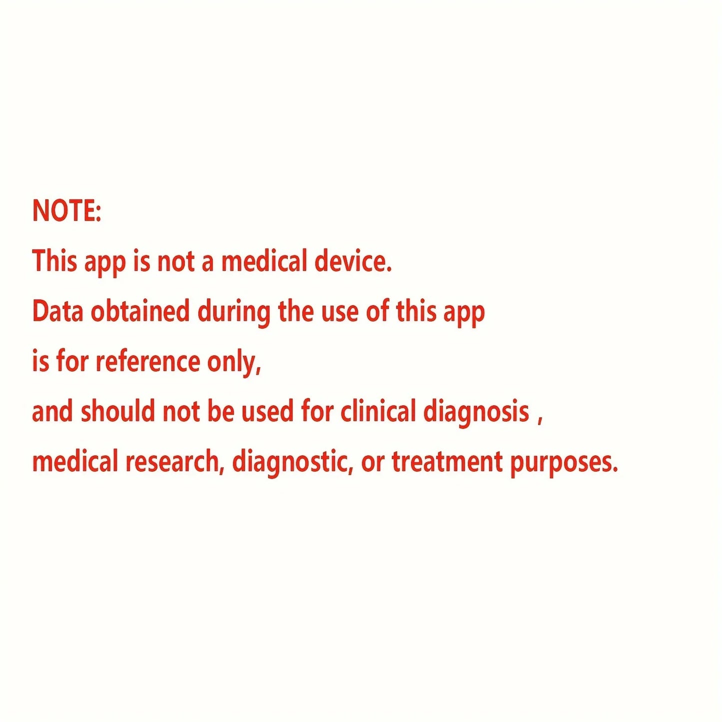 S00a7067316964de6920a0557a08b97c1u