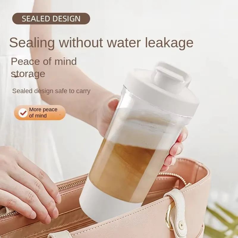 S08642f07c7864fb596fb5385ab364ad8E