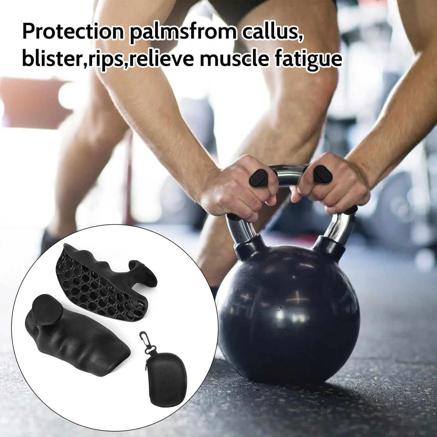 S0ac7b7de1456434a928a05317aa6cd56u