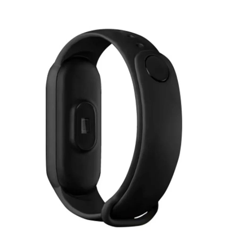 S7ee74af2c8894bde9e581bf8277cd6baF