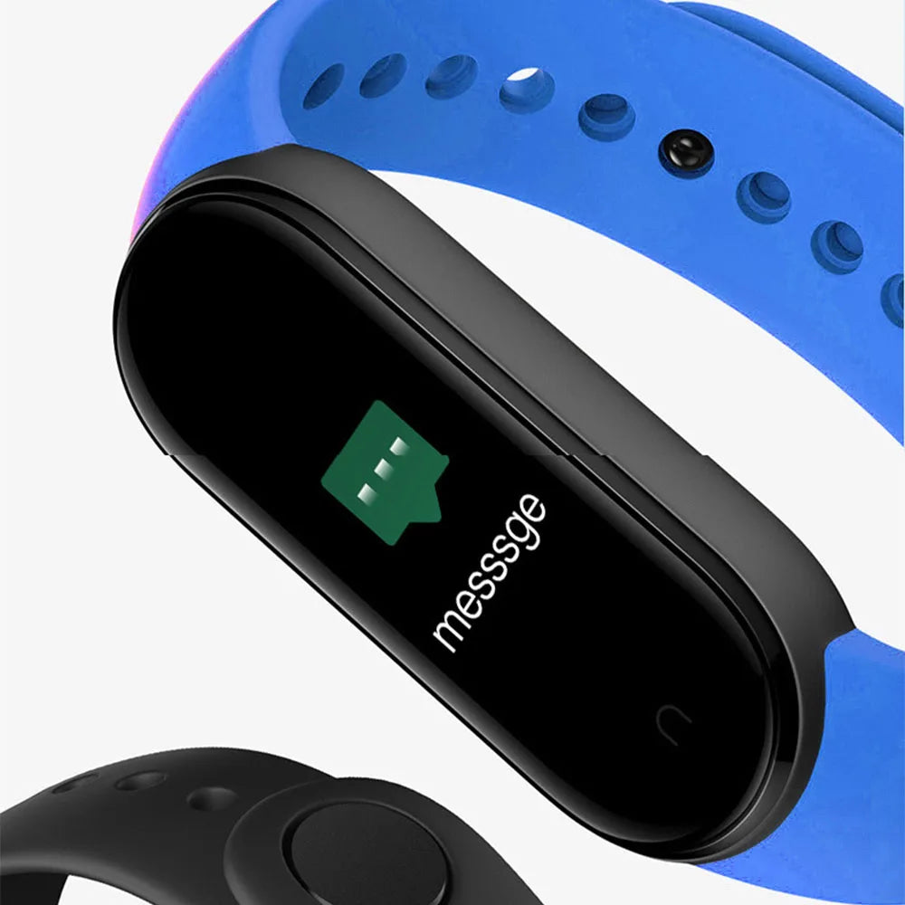 S9946718439bf4d4e83be0204d1cc8c301