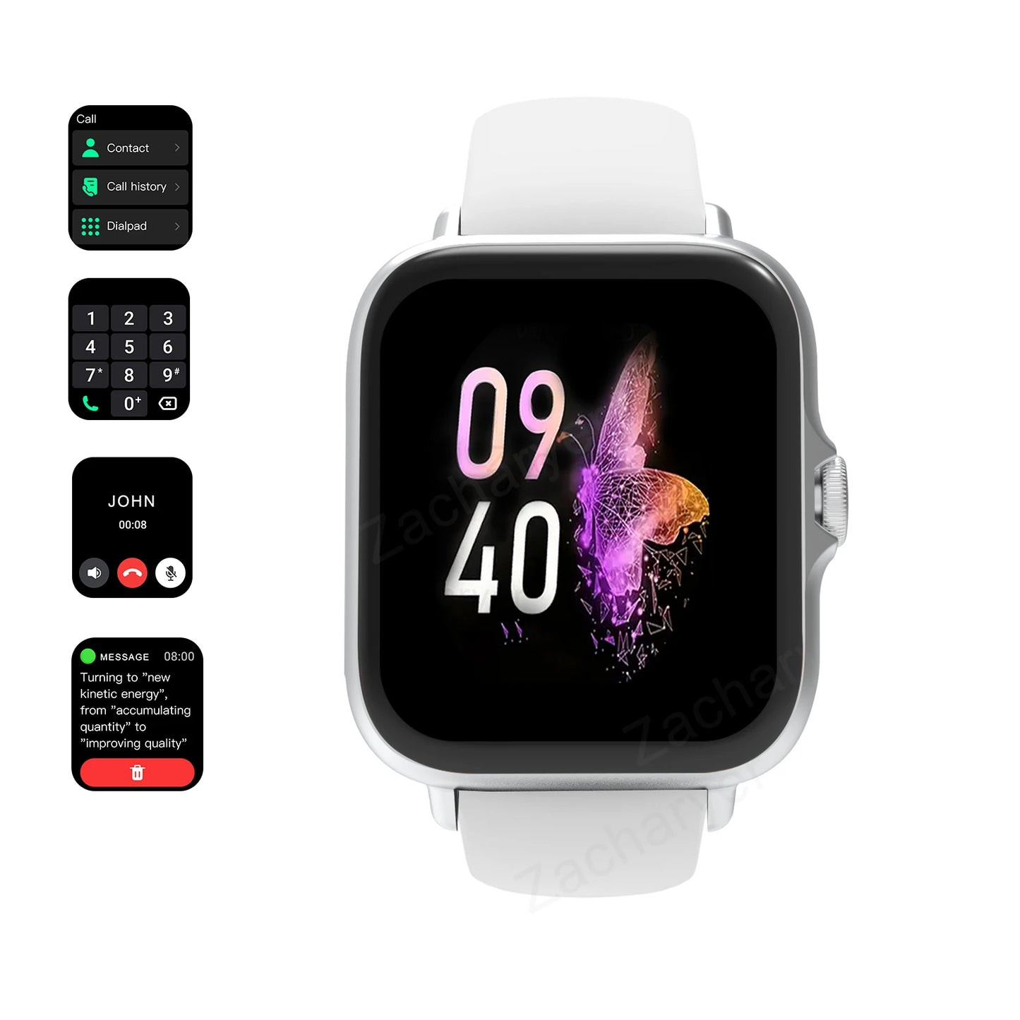 Sd96034979b984f9d8ee6d2ac70f8eeeby